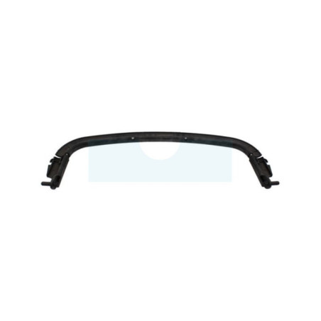 Levier de frein moteur pour tondeuse Stiga (81003298/1)