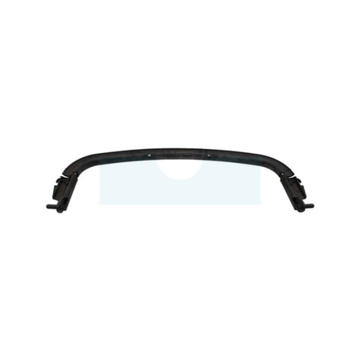 Levier de frein moteur pour tondeuse Stiga (81003298/1)
