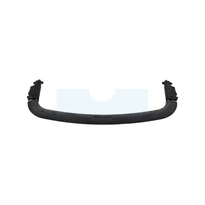 Levier de frein moteur pour tondeuse Bestgreen (81003298/1)