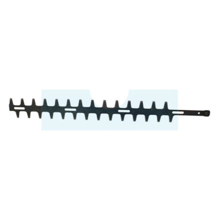 Lame pour taille-haie Hitachi / Hikoki (6687084)