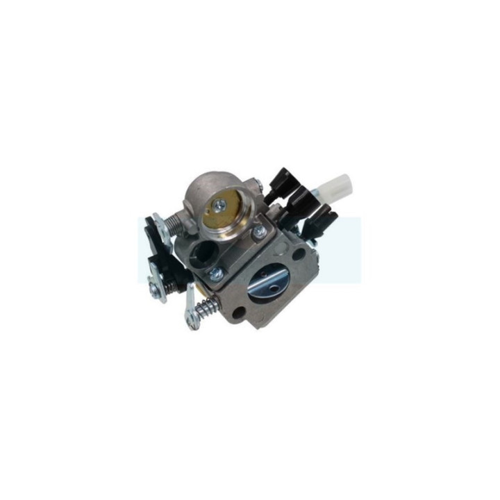 Carburateur pour tronçonneuse Stihl (11391200619)