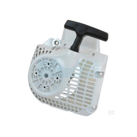 Lanceur pour tronçonneuse Stihl (11230802116)