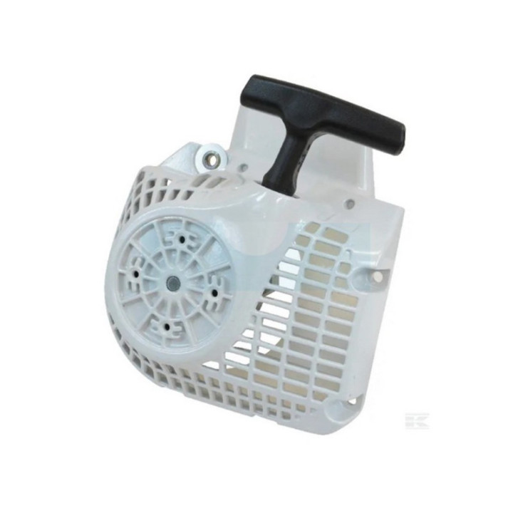 Lanceur pour tronçonneuse Stihl (11230802116)