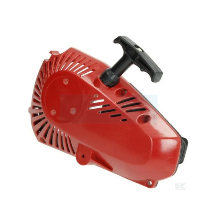 Lanceur pour débroussailleuse MTD (092.63.579)