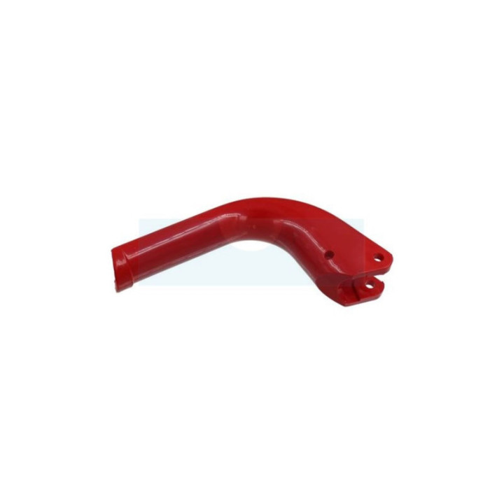 Levier de frein moteur pour tondeuse Mountfield (322321700/1)