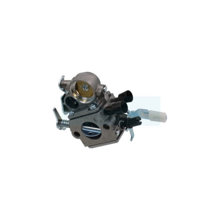 Carburateur pour tronçonneuse Stihl (11391200619)