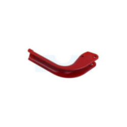 Levier de frein moteur pour tondeuse Stiga (322321700/1)