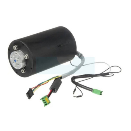 Moteur de lame pour tondeuse robot Stiga (112600108/0)