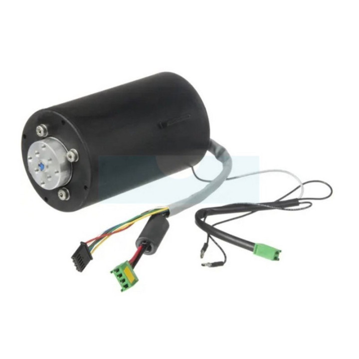 Moteur de lame pour tondeuse robot Stiga (112600108/0)