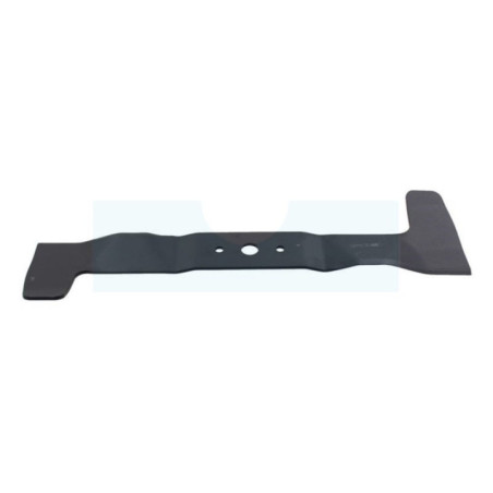 Lame pour tondeuse Stiga (48cm) (1111-9188-01)