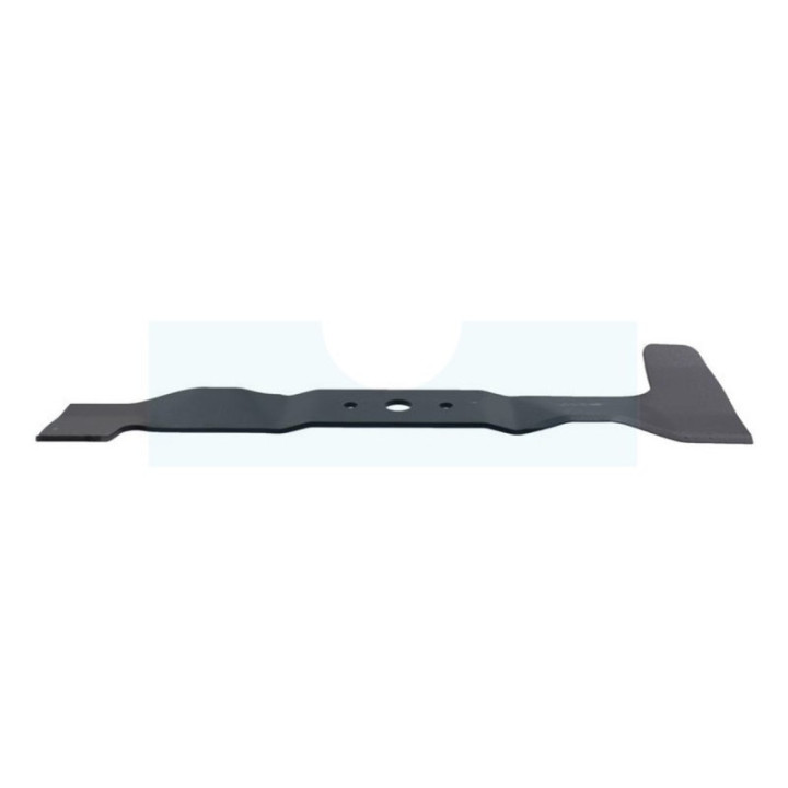 Lame pour tondeuse Stiga (48cm) (1111-9188-01)