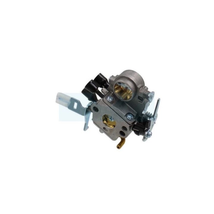 Carburateur pour tronçonneuse Stihl (11391200619)