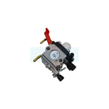 Carburateur pour taille-haie Stihl (42371200611)