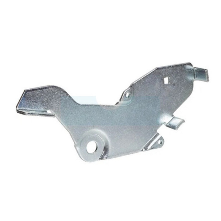 Levier de frein de lame pour tracteur tondeuse Atco (325318119/1)