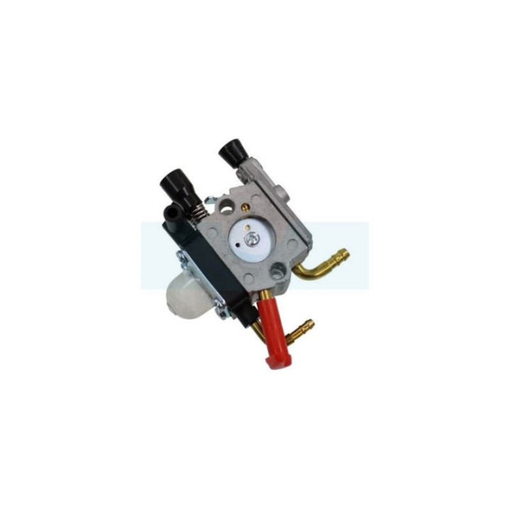 Carburateur pour taille-haie Stihl (42371200611)