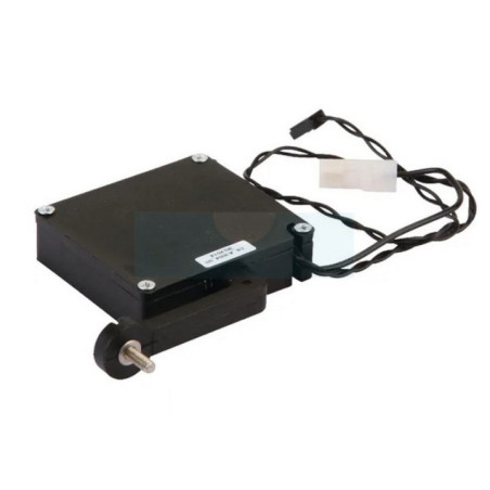Contacteur de détection de choc pour tondeuse robot Stiga (1126-1190-01)