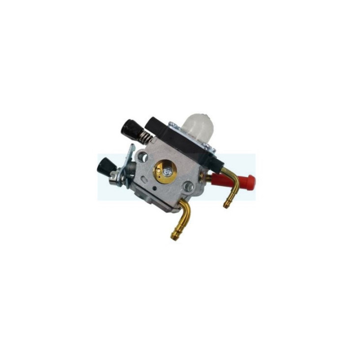 Carburateur pour taille-haie Stihl (42371200611)