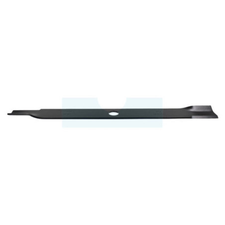 Lame pour tondeuse Pubert (63cm) (0320020003)