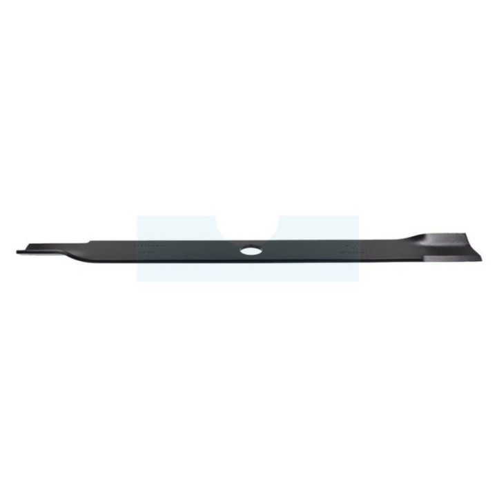 Lame pour tondeuse Pubert (63cm) (0320020003)