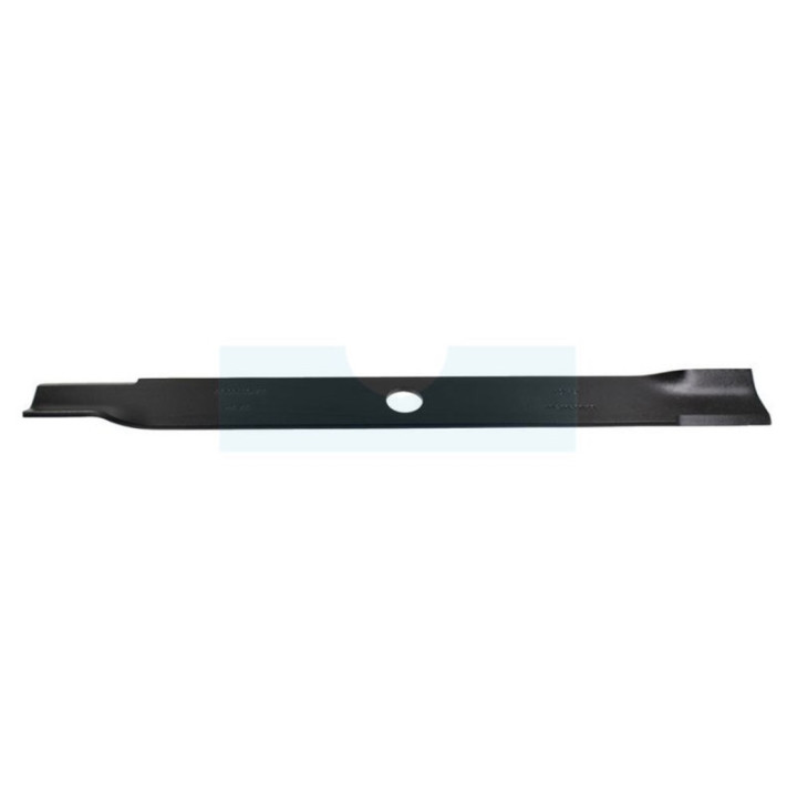 Lame pour tondeuse Pubert (63cm) (0320020003)