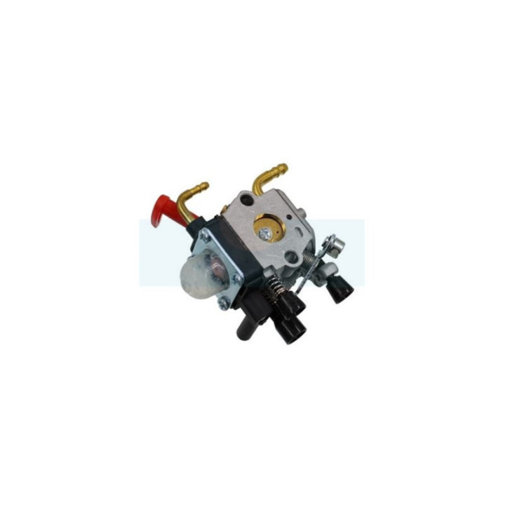 Carburateur pour taille-haie Stihl (42371200611)