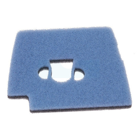 Filtre à air pour débroussailleuse Stihl (41191411700)