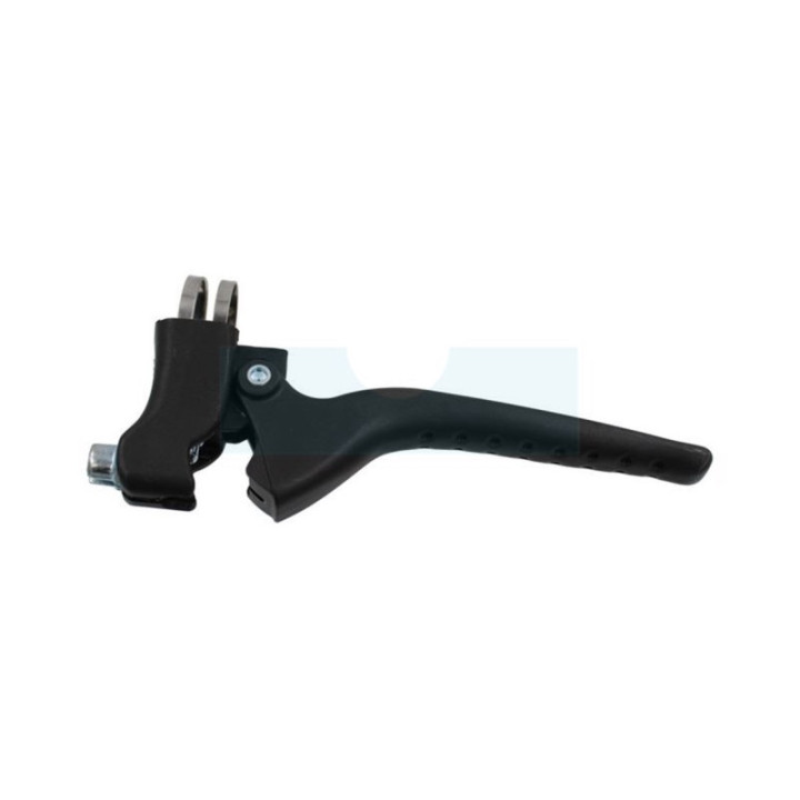 Manette d'embrayage pour motobineuse Staub (0307010025)