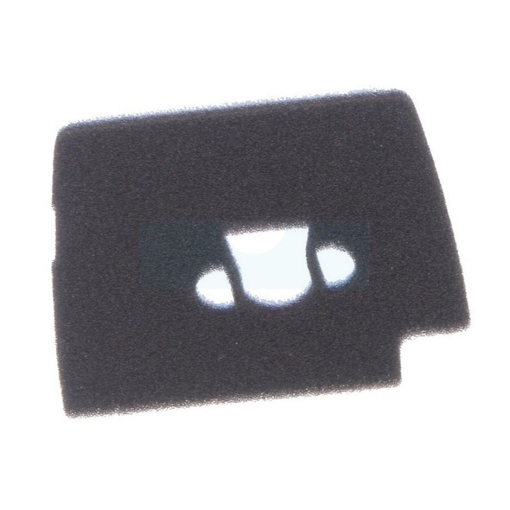 Filtre à air pour débroussailleuse Stihl (41191411700)