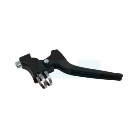 Manette d'embrayage pour motobineuse Sarp (0307010025)