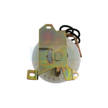 Lanceur pour moteur Tecumseh (590532)