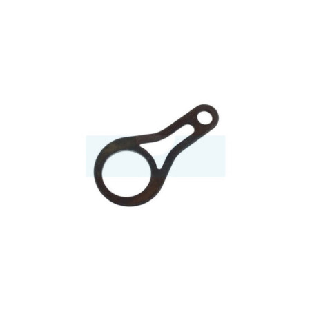 Bielle pour combi-système / débroussailleuse / taille-haie Stihl (42306426501)
