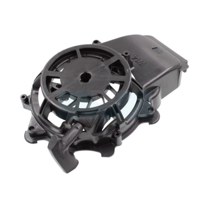 Lanceur pour moteur Briggs & Stratton (597268)