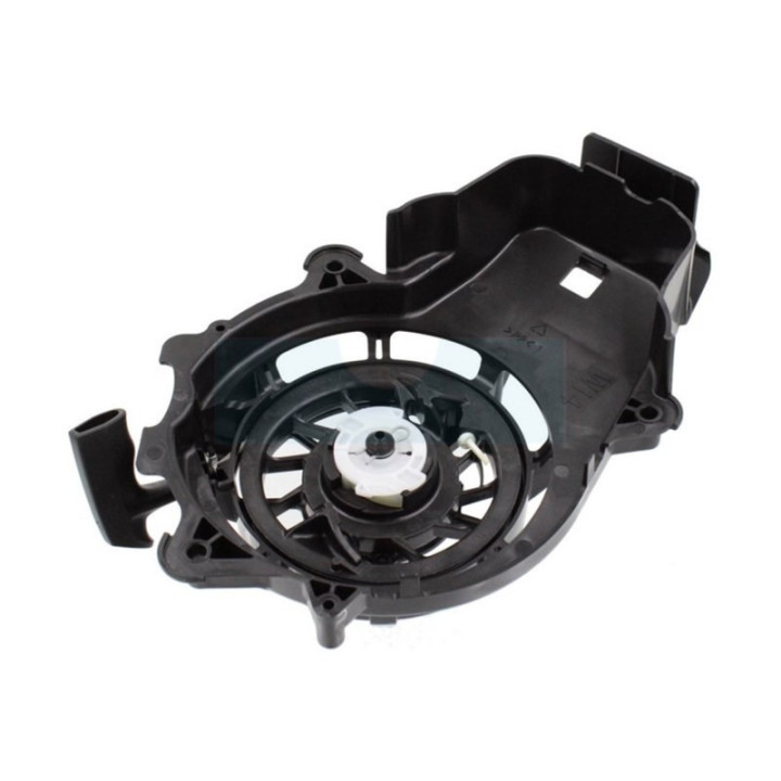 Lanceur pour moteur Briggs & Stratton (597268)