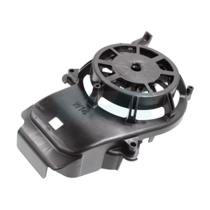 Lanceur pour moteur Briggs & Stratton (597268)