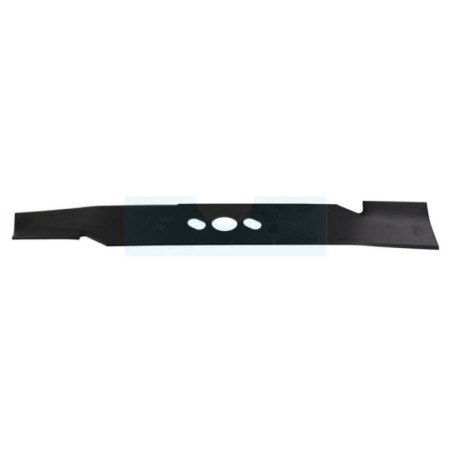 Lame pour tondeuse Scheppach (42cm) (7911200602)