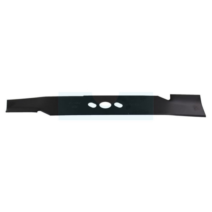 Lame pour tondeuse Scheppach (42cm) (7911200602)