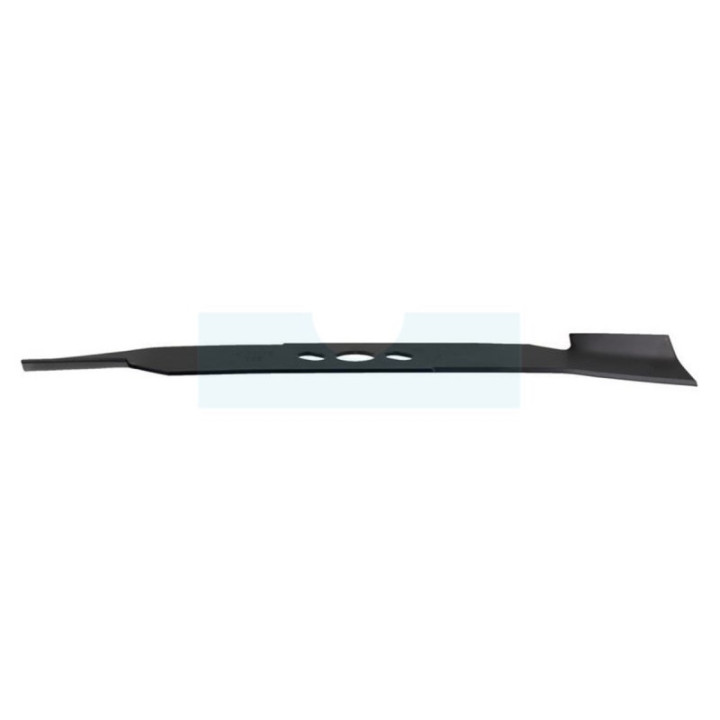 Lame pour tondeuse Scheppach (42cm) (7911200602)