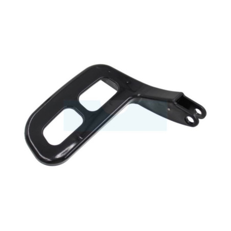 Bras de frein de chaîne pour tronçonneuse Echo (433105-60030)