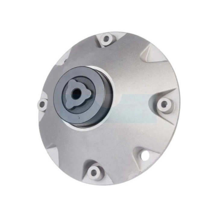 Palier de lame pour tracteur tondeuse Stiga (1134-5831-01)