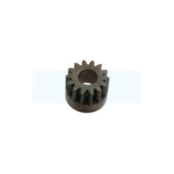 Pignon côté gauche de traction pour tondeuse MTD (717-04184)