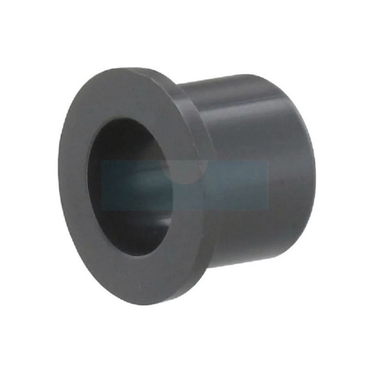 Bague pour tracteur tondeuse Wolf (ET38859)