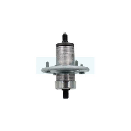Palier de lame pour tracteur tondeuse John Deere (AM137483)