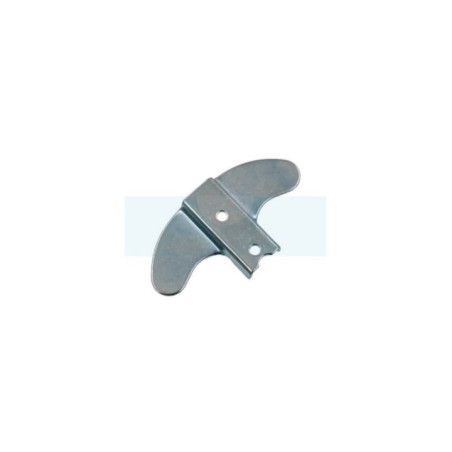 Butée de protection pour taille-haie Stihl (48517929001)