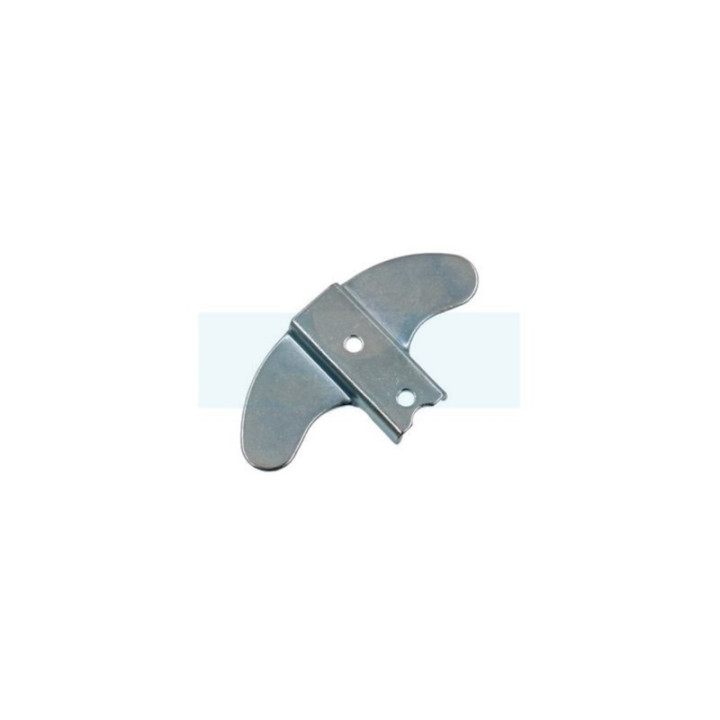 Butée de protection pour taille-haie Stihl (48517929001)