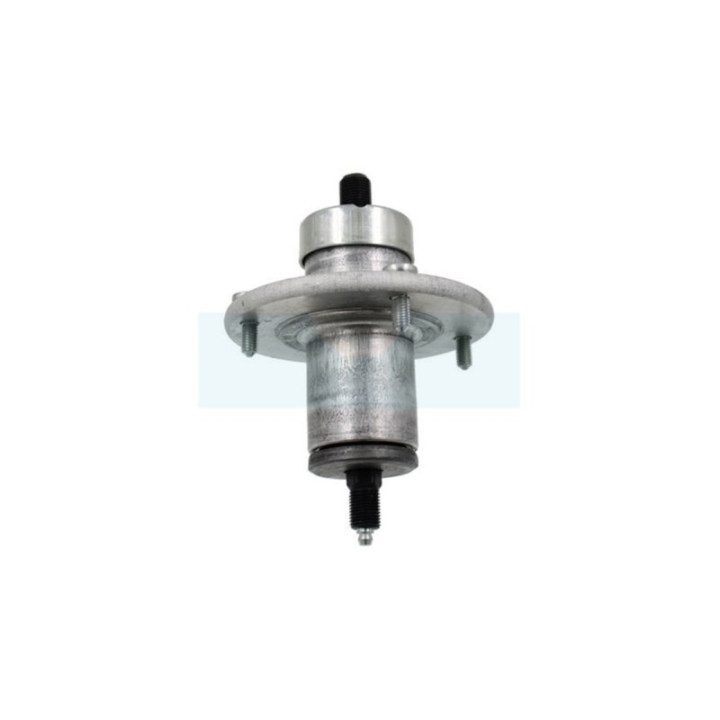 Palier de lame pour tracteur tondeuse John Deere (AM137483)