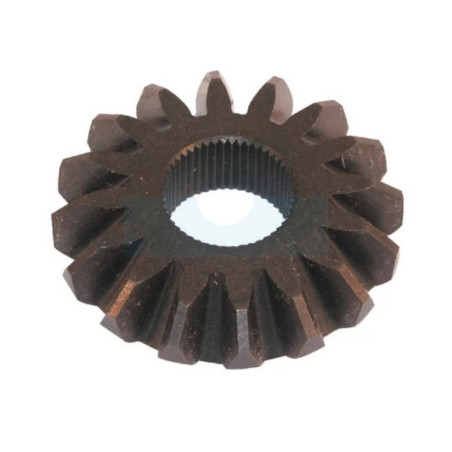Pignon de différentiel pour boîte de vitesse Peerless (778166)