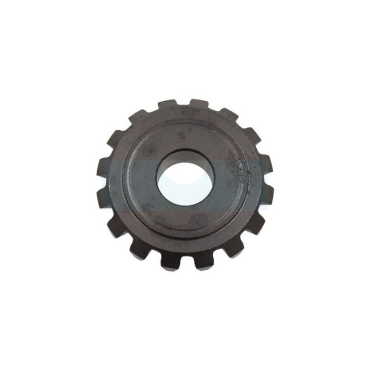 Pignon de différentiel pour boîte de vitesse Peerless (778131)