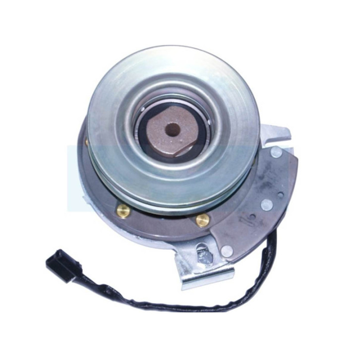 Embrayage de lame pour tracteur tondeuse MTD (71704183)