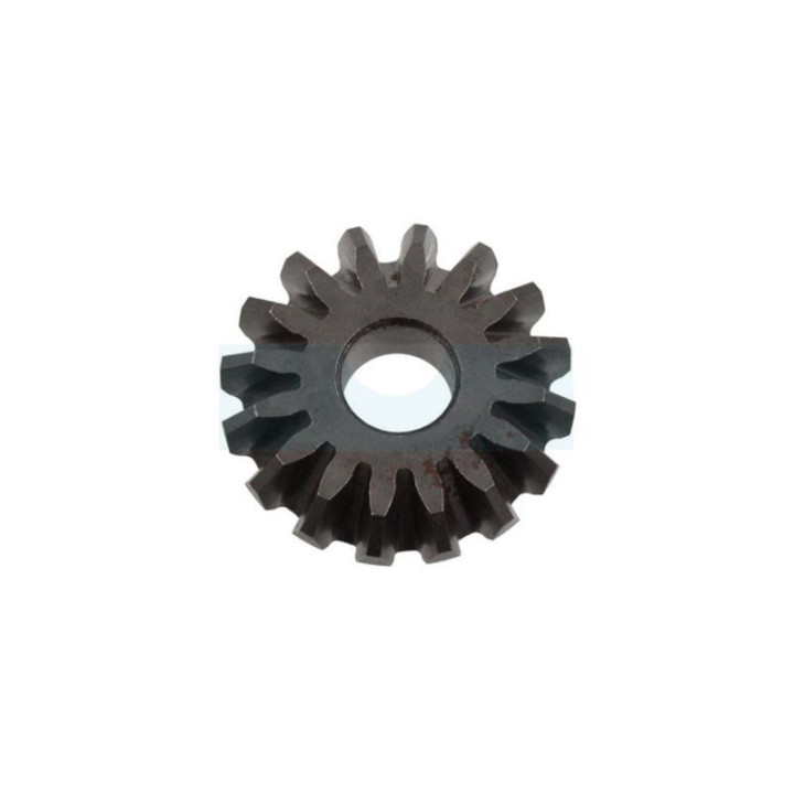 Pignon de différentiel pour boîte de vitesse Peerless (778131)