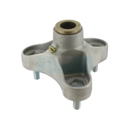 Moyeu de roue pour tracteur tondeuse Stiga (1134-4844-05)